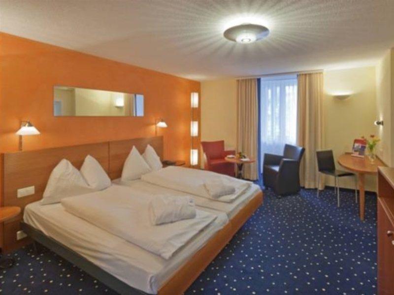 Hotel Metropol Saas Fee Exteriér fotografie
