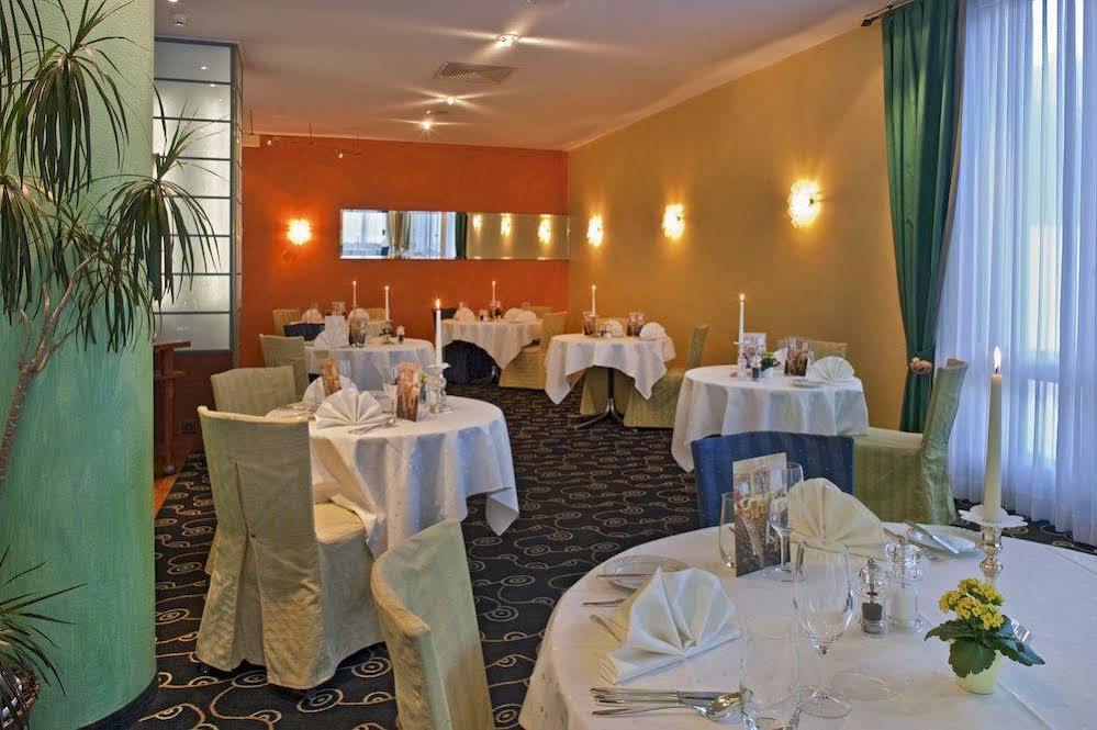 Hotel Metropol Saas Fee Exteriér fotografie